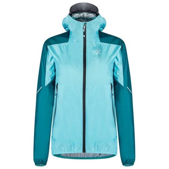 MONTURA Dragonfly jacket