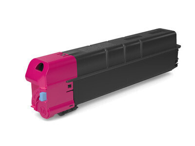 Kyocera TK-8725M - 3000 pages - Magenta - 1 pc(s)