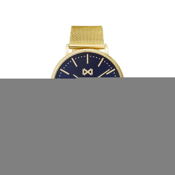 Мужские часы Mark Maddox HM7122-37 (Ø 41 mm)