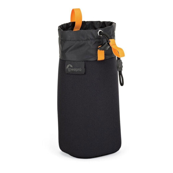 LOWEPRO ProTactic Bottle Pouch Bag