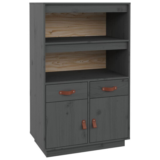 Highboard DE3026