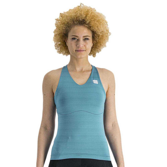 SPORTFUL Kelly Sleeveless Jersey