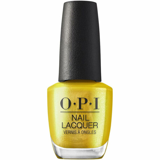 Лак для ногтей Opi Nail Lacquer The Leo-nly One 15 ml