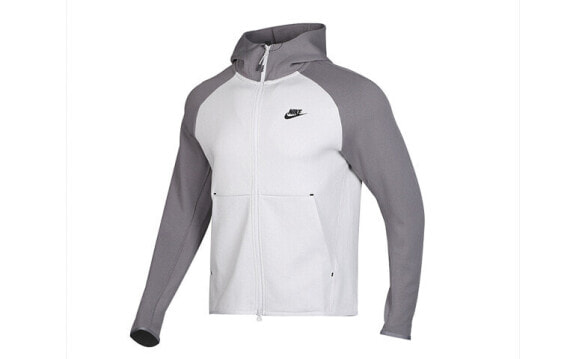 Куртка Nike Logo 928484-078