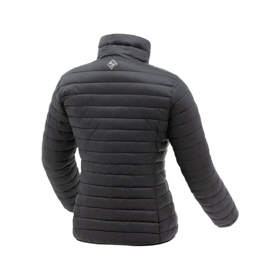 TUCANO URBANO Superleggera jacket