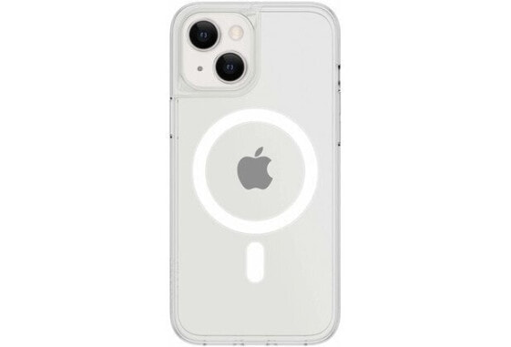 Чехол для смартфона Skech Crystal Case MagSafe для iPhone 15