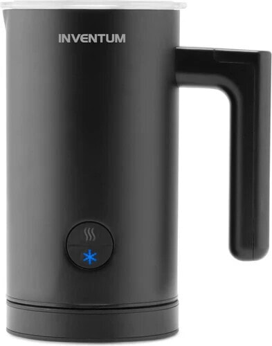 Inventum MK360B milk frother