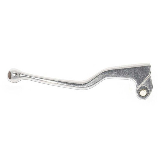 VPARTS 53178-MBT-610 clutch lever