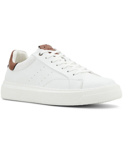 Men's Marconi Fashion Athletic Sneaker