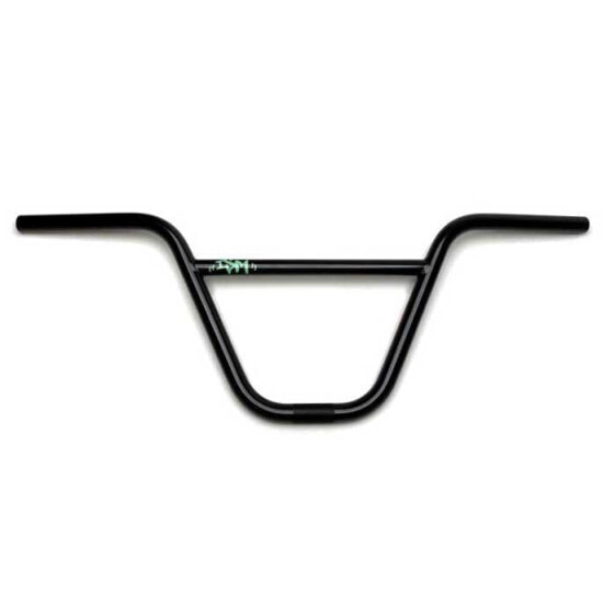 STRANGER ISM 2-Piece 9.25´´ Rise handlebar