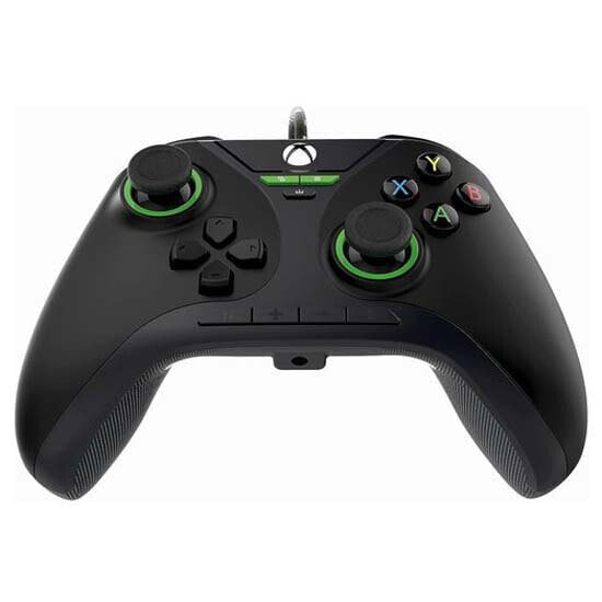 BLADE XBOX Series X Snakebyte SB922459 Controller