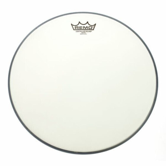 Remo 14" CS Coated Snare