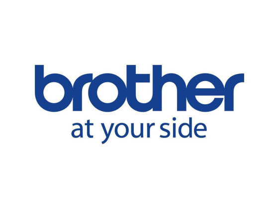 Brother PocketJet 8 PJ-823 Mobile Direct Thermal Printer Monochrome Label Print