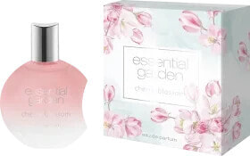 Cherry blossom Eau de Parfum, 30 ml