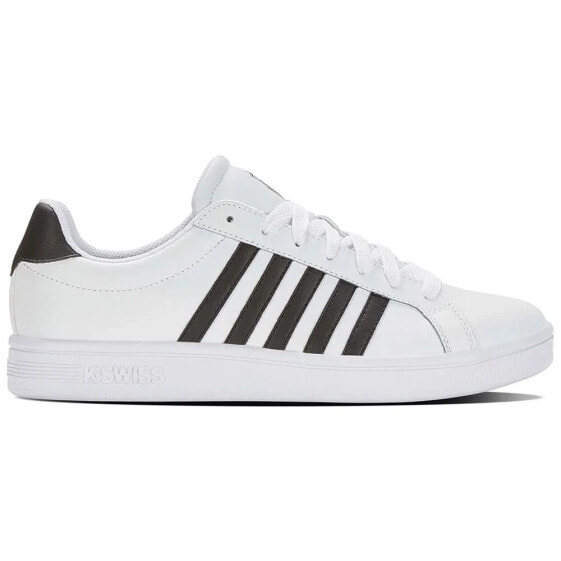 K-SWISS LIFESTYLE Court Tiebreak trainers