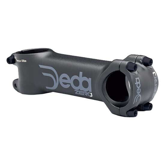 DEDA Zero stem