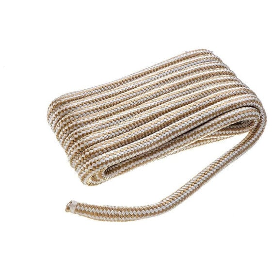 SEACHOICE Dock Braided Rope 10.7 m