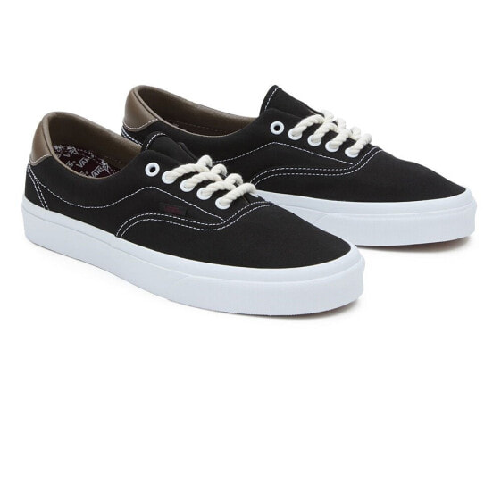 Кроссовки Vans Era 59 Trainers