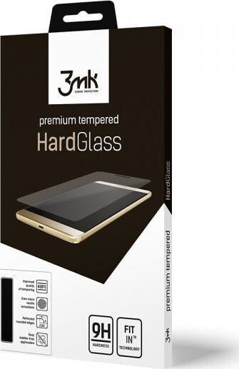 3MK 3MK HardGlass Sam A207 A20s