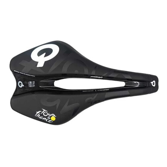 PROLOGO Dimension Tour de France TiroX saddle