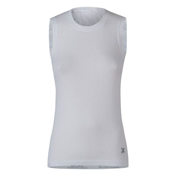 MONTURA Seamless Ultra-L Pack sleeveless T-shirt