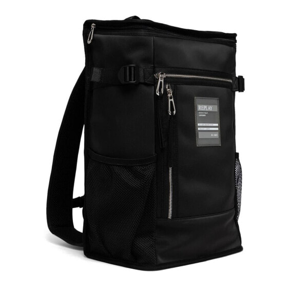 REPLAY FM3664.000.A0313 Backpack