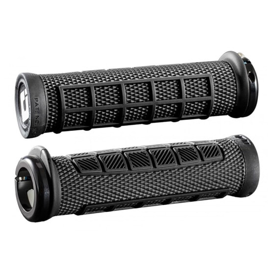 ODI Elite Pro Handlebar Grips