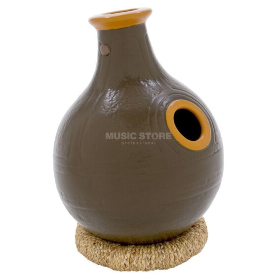 Latin Percussion LP1400-C2 Udu Drum Claytone #2