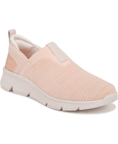 Women's Captivate Slip-Ons