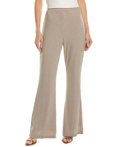 French Connection Paula Trouser Women's