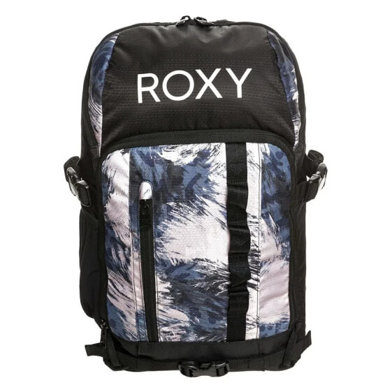 ROXY Tribute backpack