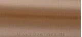 Augenbrauenstift - Maybelline Brow Precise Micro Pencil 03 Soft Brown