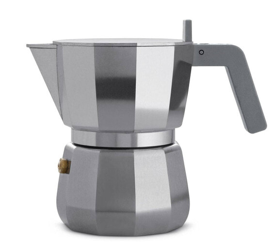 Kaffeemaschine Moka