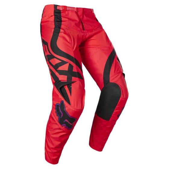 FOX RACING MX 180 Venz off-road pants