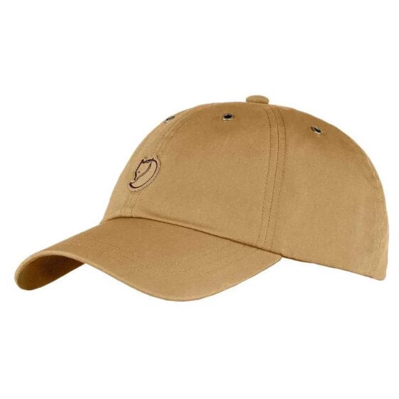 Кепка Fjällräven Helags Cap