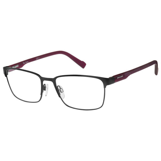 PIERRE CARDIN P.C.-6854-003 Glasses