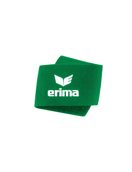 Наколенники Erima Guard Stays