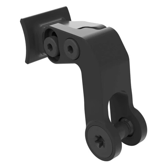 SYNCROS AM U-Interface Handlebar Cycling Computer Mount