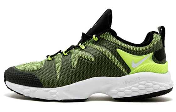 Кроссовки Nike Air Zoom LWP 16 Kim Jones Volt 878233-710