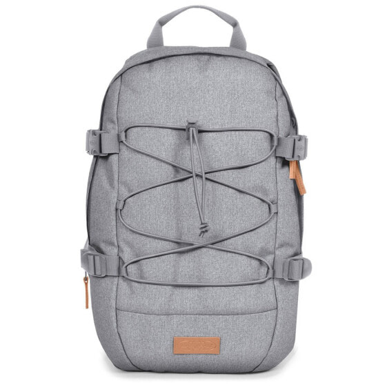 EASTPAK Borys 20L Backpack