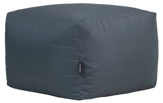 Sitzsack Hocker Outdoor