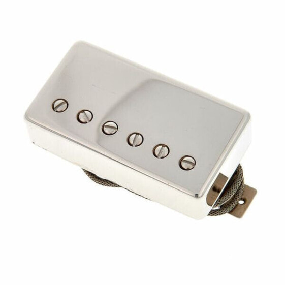 Seymour Duncan Seth Lover Neck Nickel 2c