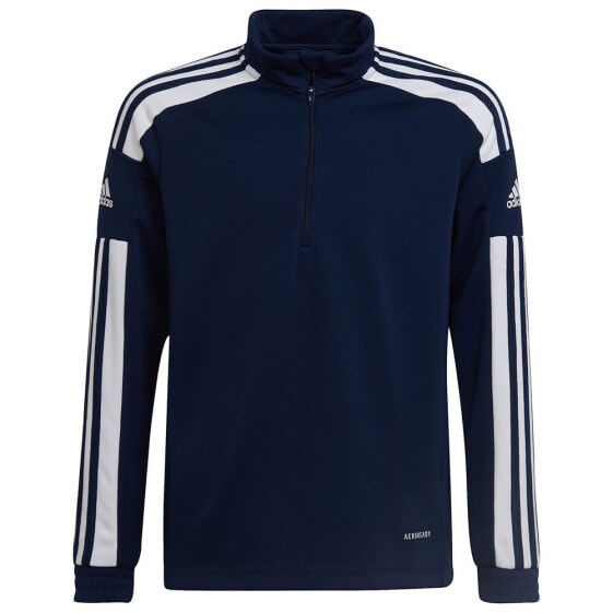 Спортивный костюм Adidas Squadra 21 Jacket