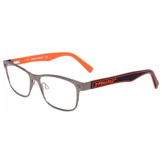 Очки Dsquared2 DQ5099-008  Glasses