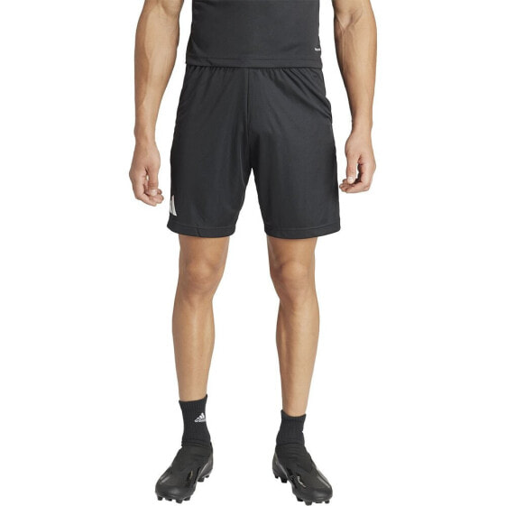 ADIDAS Referee 24 Shorts