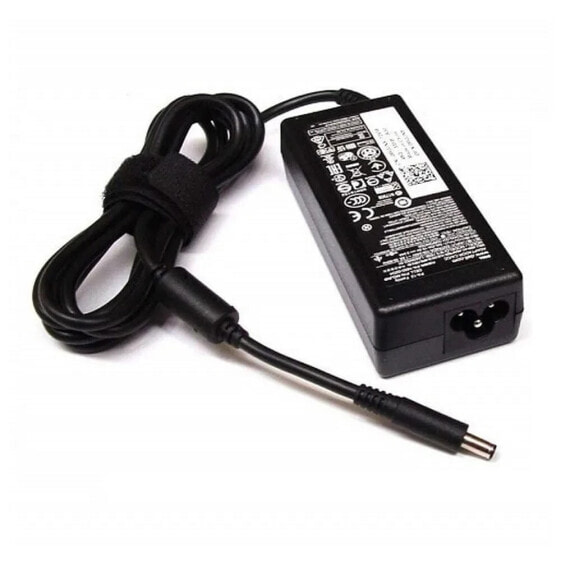 DELL 450-AECL laptop charger