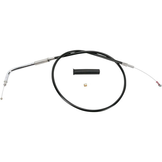 DRAG SPECIALTIES 30´´ 4341400B Idle Cable