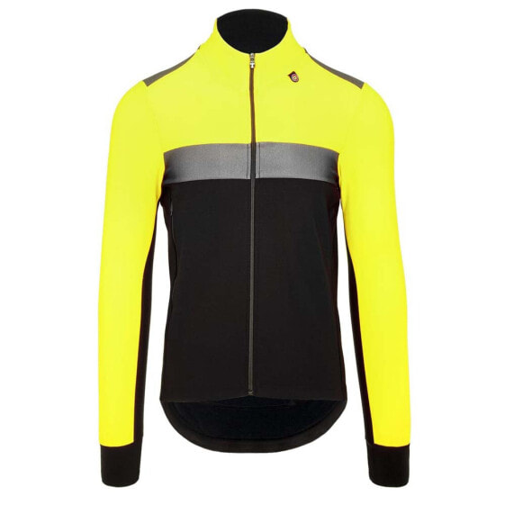 BIORACER Spitfire Tempest Spring jacket