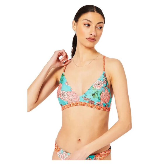 SUPERDRY Vintage Surf bikini bottom