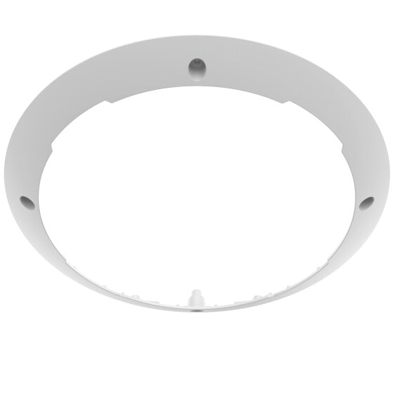 Axis 02221-001 - Mount - White - Axis - Q6010-E